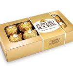 Chocolates Ferrero Rocher  Adi-07