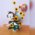 Cód Cumple-19
