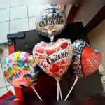 Globo mediano Adi-37