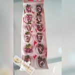 FR-89 Caja te quiero