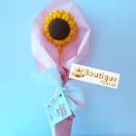 DMU-01 ( Producto de venta al por mayo)